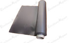 China Tira magnética/papel/hojas flexibles 3,6 ~ 3,8 G/Cm3 para la pantalla de la ventana fábrica