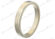 Imanes potentes N42, oro de la tierra rara del anillo que cubre los imanes de anillo grandes de la alta energía proveedor