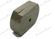 Imán irregular resistente a la corrosión de la aleación de acero 5 de los imanes permanentes de la aleación de acero del automóvil proveedor